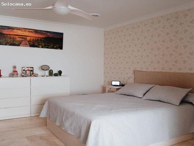 Local Comercial en venta en Barrio de la Vega, Comarca de la Vega de Granada