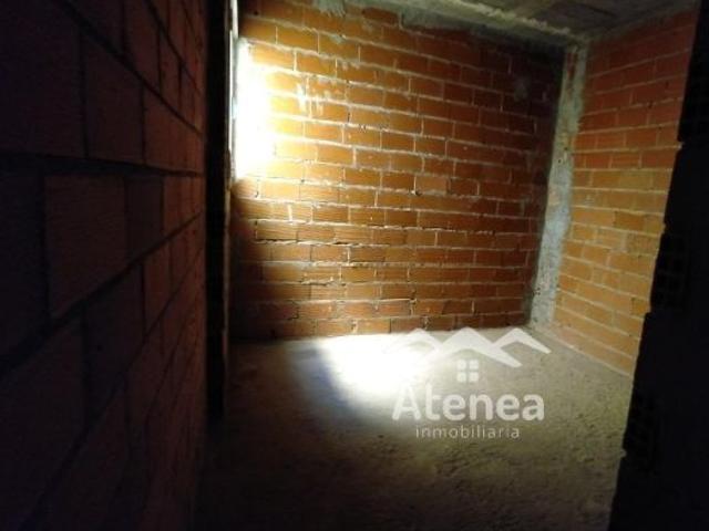 Casa en venta en Barrax, Castilla-La Mancha