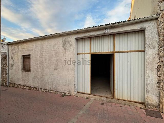 Local Comercial en venta en Yebes, Castilla-La Mancha