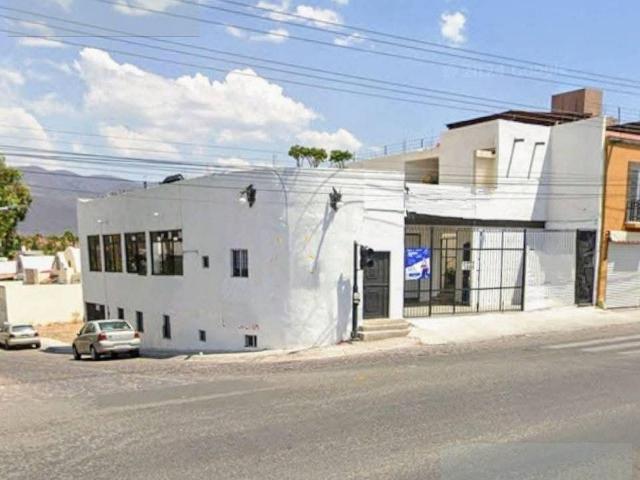 Local Comercial en renta en San Miguel De Allende, Guanajuato