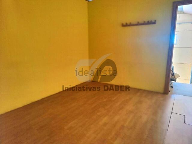 Nave en venta en Yuncos