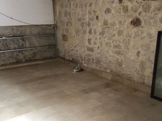 Local Comercial en alquiler en Barrio La Lana, Zamora