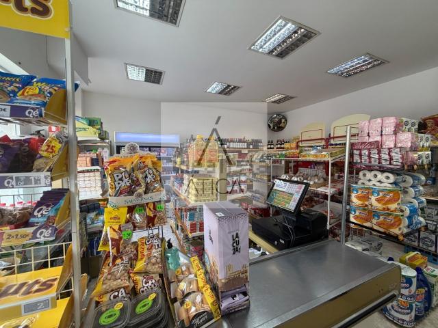 Local Comercial en venta en La Horta, Zamora