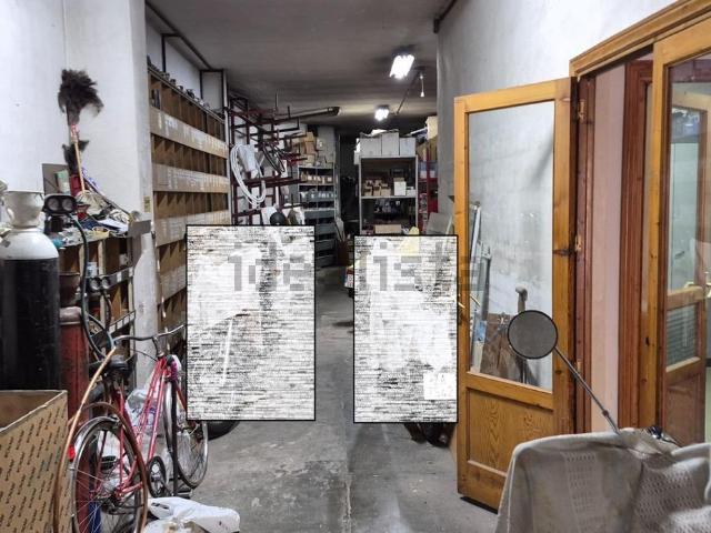Local Comercial en alquiler en La Horta, Zamora