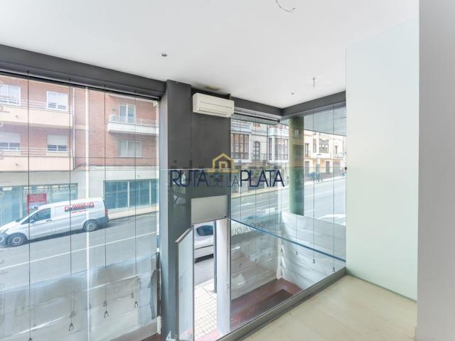 Local Comercial en venta en La Horta, Zamora