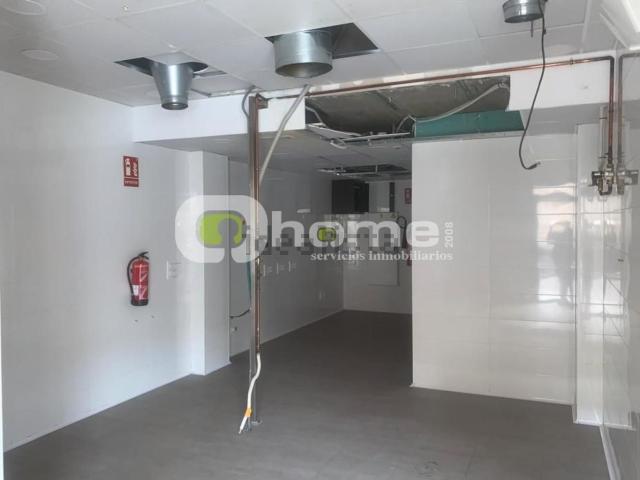 Local Comercial en venta en Barrio La Lana, Zamora