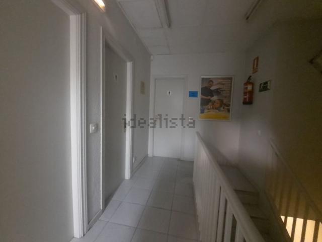 Nave en venta en Pantoja, Zamora