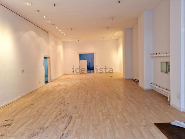 Local Comercial en alquiler en Zamora, Los Almendros