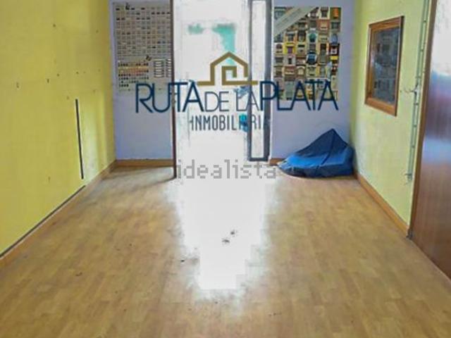 Local Comercial en venta en Pantoja, Zamora