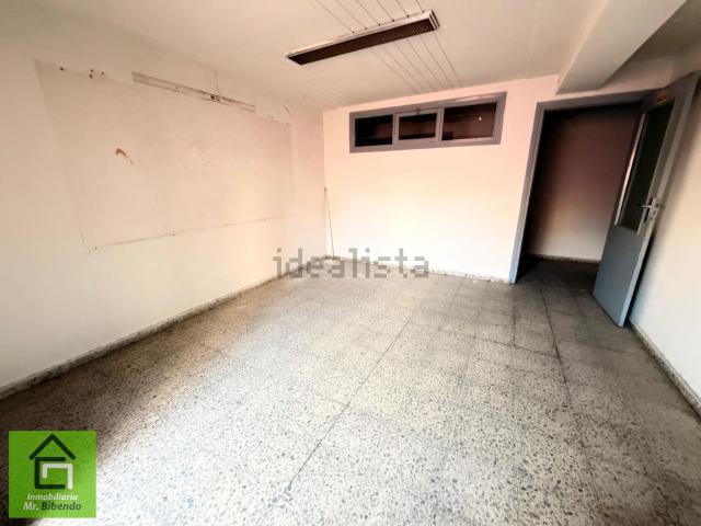 Local Comercial en venta en Barrio La Lana, Zamora