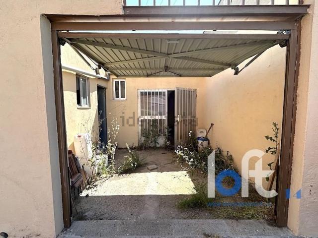Nave en venta en Los Arenales, Zamora