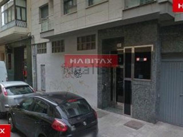 Local Comercial en alquiler en Barrio La Lana, Zamora