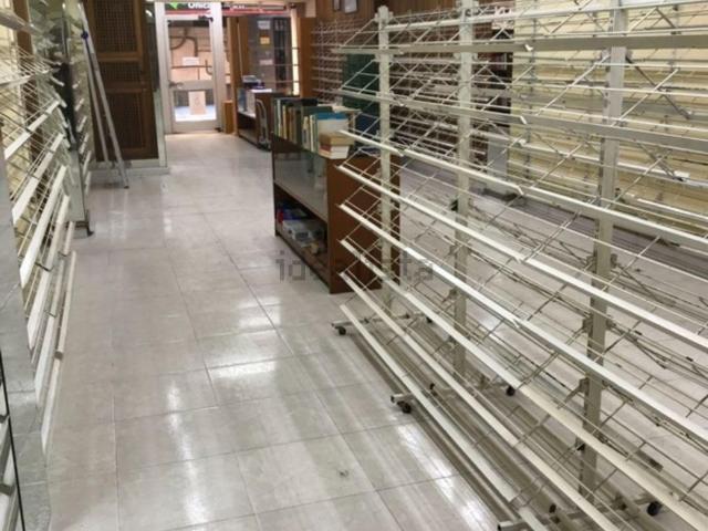 Local Comercial en alquiler en Barrio La Lana, Zamora