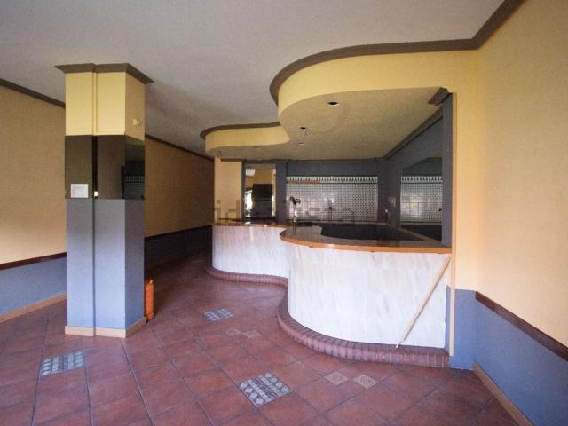 Local Comercial en venta en Candelaria, Zamora