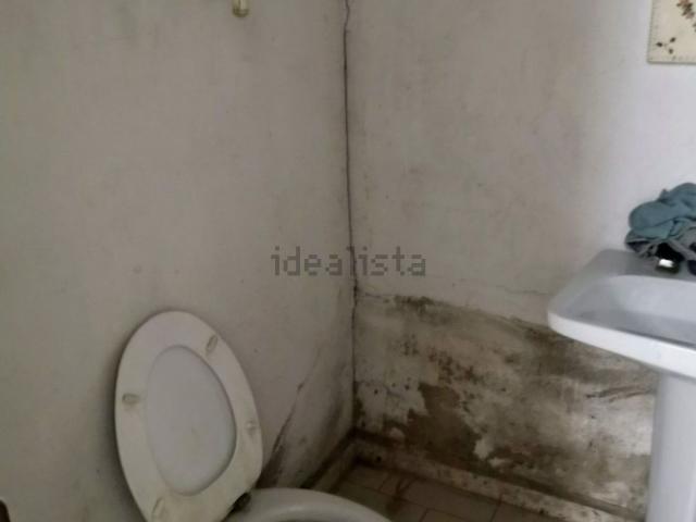 Nave en venta en Cabañales, Zamora