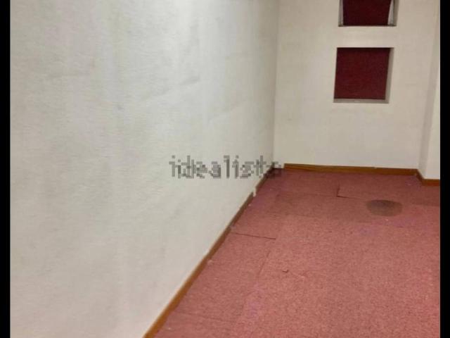Local Comercial en alquiler en Pantoja, Zamora