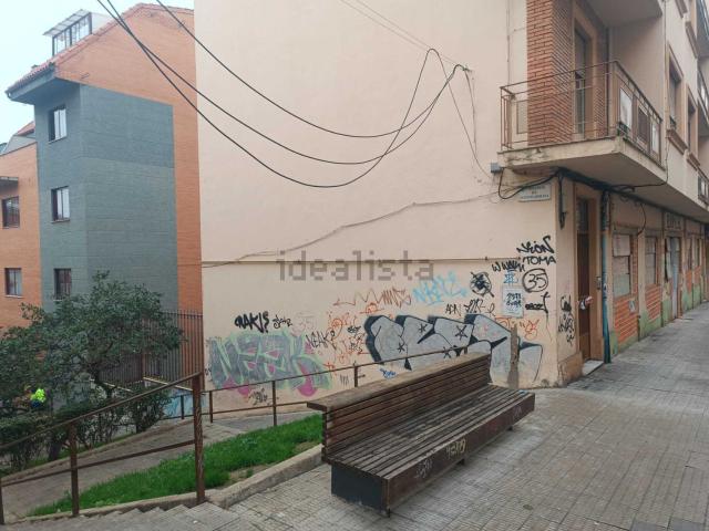 Local Comercial en venta en Pantoja, Zamora