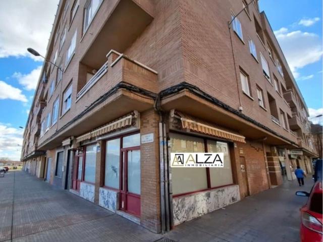 Local Comercial en venta en Zamora, Castilla y León