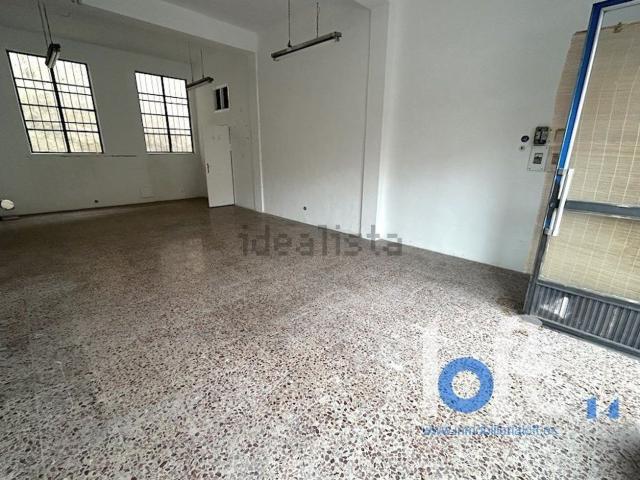 Local Comercial en venta en Barrio La Lana, Zamora