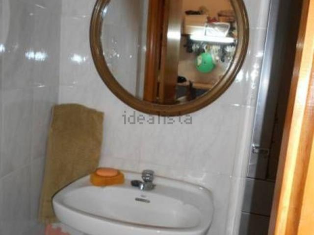 Local Comercial en venta en La Horta, Zamora