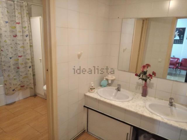 Local Comercial en alquiler en Candelaria, Zamora