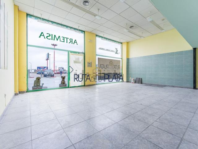 Local Comercial en venta en Pantoja, Zamora