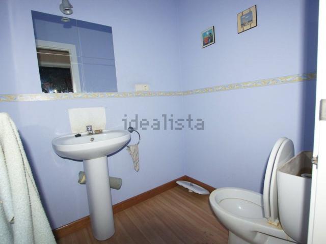 Local Comercial en alquiler en La Horta, Zamora