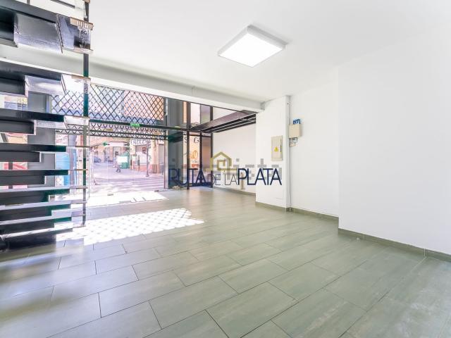 Local Comercial en venta en Pantoja, Zamora