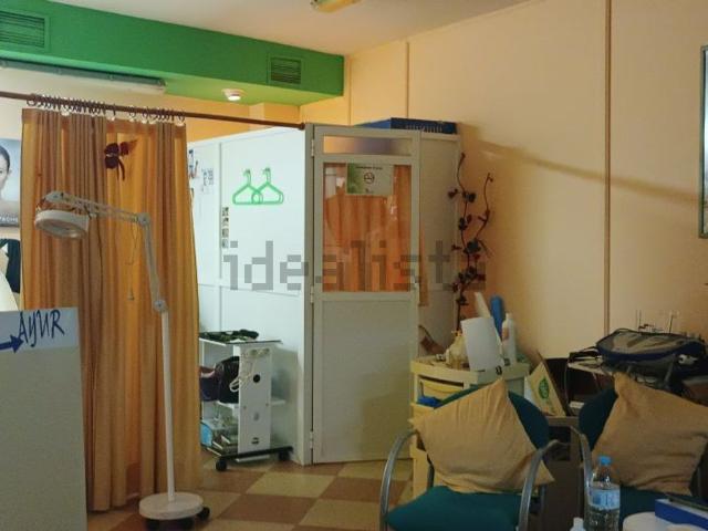 Local Comercial en venta en Pantoja, Zamora