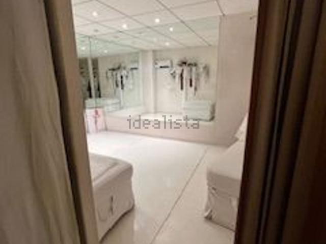 Local Comercial en venta en Alde Zaharra, Zarautz