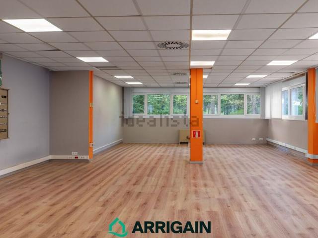 Local Comercial en venta en Iñurritza, Zarautz