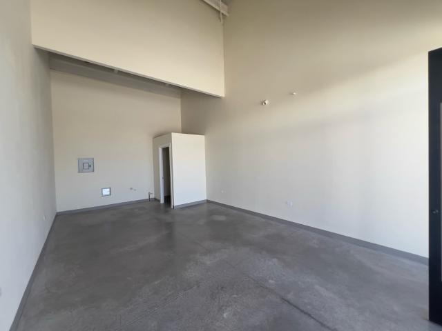 Local Comercial en renta en Chihuahua, Municipio de Chihuahua