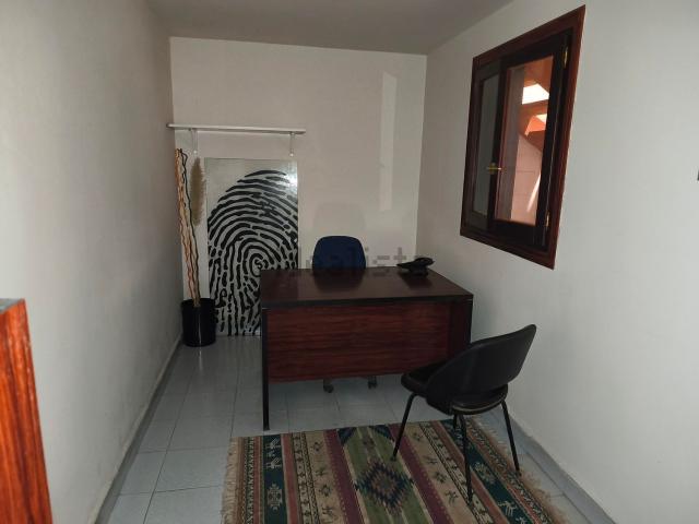 Nave en venta en Urola-Kosta, Guipúzcoa