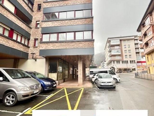 Local Comercial en venta en Urola-Kosta, Guipúzcoa