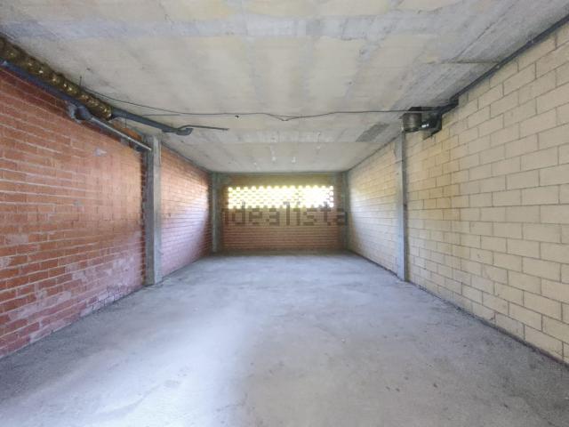 Local Comercial en venta en Zizurkil, Guipúzcoa
