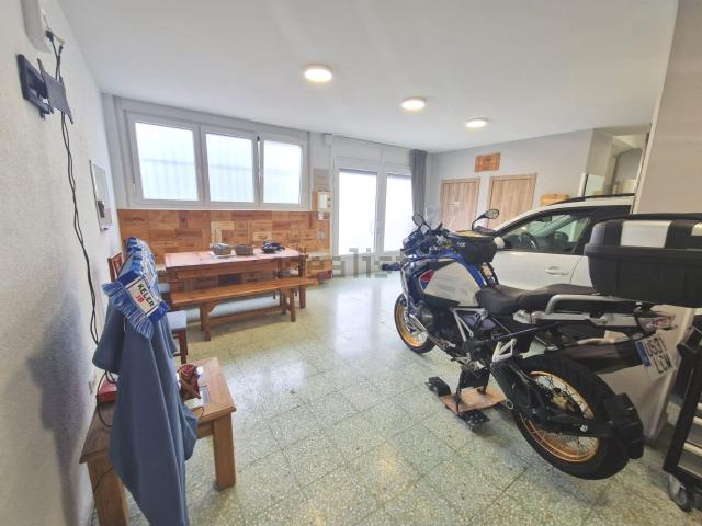 Local Comercial en venta en Villabona, Guipúzcoa