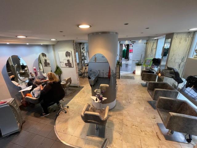 Local Comercial en venta en Donostia-san Sebastián, Amaraberri