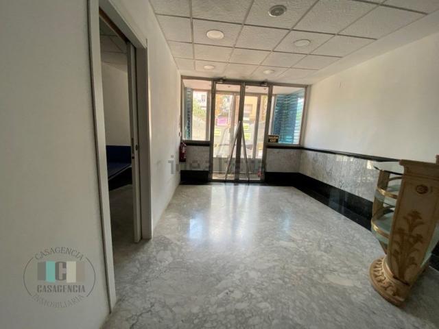 Local Comercial en alquiler en la Plana Alta, Valencia