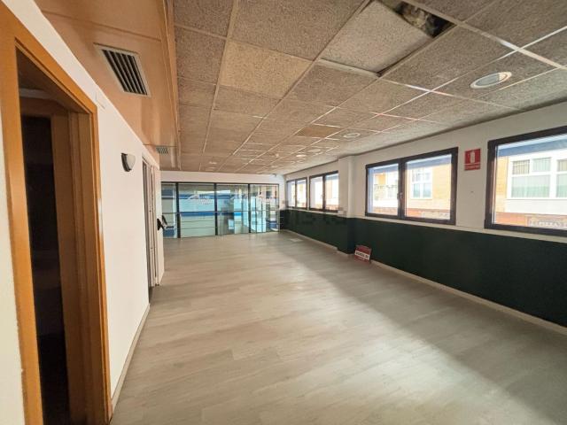 Local Comercial en venta en la Plana Alta, Valencia