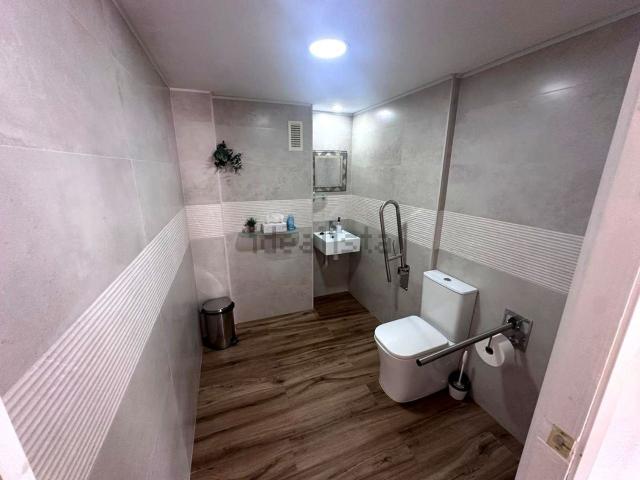 Local Comercial en venta en la Plana Alta, Valencia