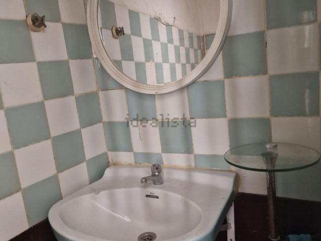 Local Comercial en alquiler en la Plana Alta, Valencia
