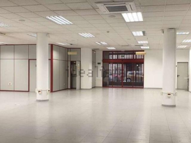 Local Comercial en venta en la Plana Alta, Valencia