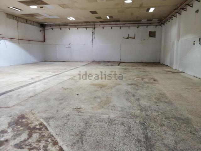 Nave en venta en la Plana Alta, Valencia