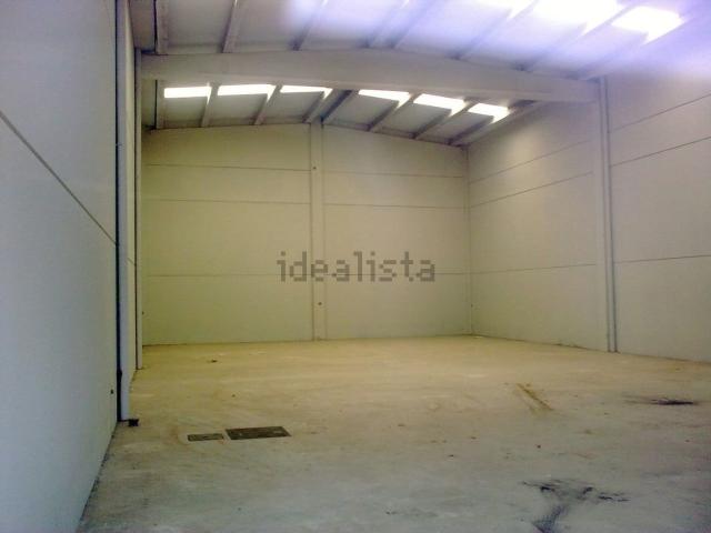 Nave en venta en la Plana Alta, Valencia