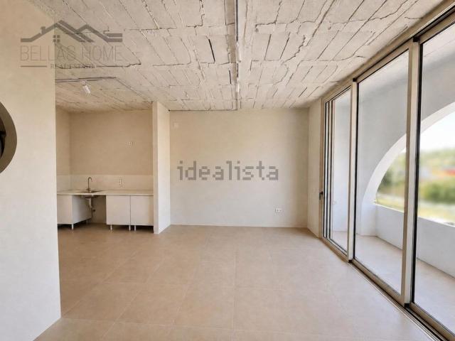 Local Comercial en venta en Estebuna, Estepona