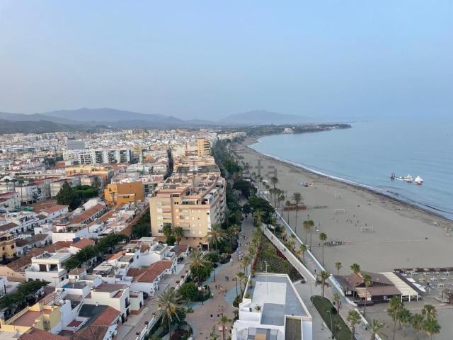 Nave en venta en Urbanización Puerto Estepona (Seghers), Costa del Sol Occidental