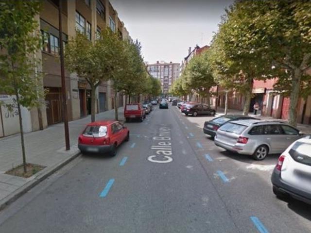 Local Comercial en venta en Centro, Burgos