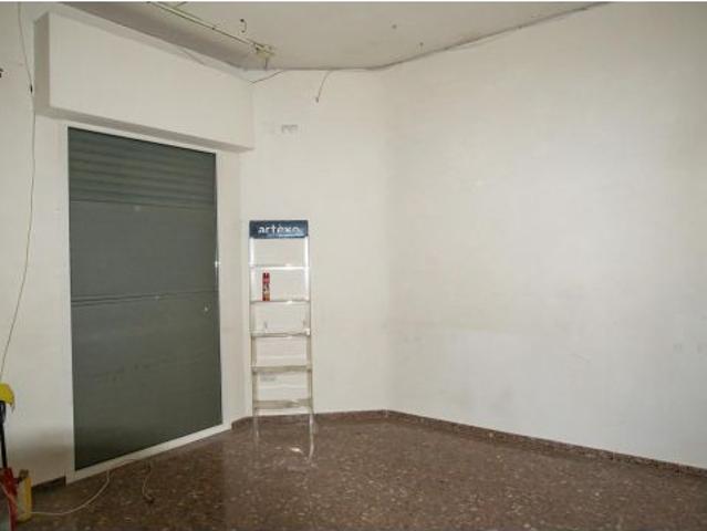 Local Comercial en alquiler en Petrer, Valencia