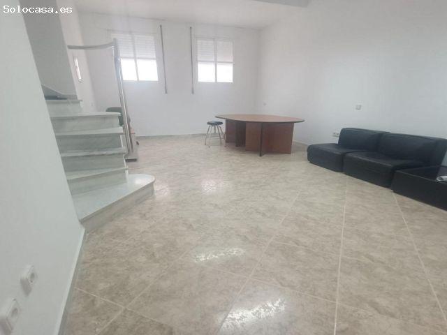 Local Comercial en alquiler en El Puerto De Santa María, Angelita Alta
