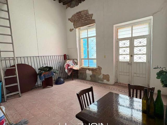 Local Comercial en renta en San Gonzalo, Salamanca